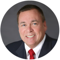 William T. Beaury