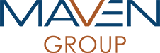 Maven Group, LLC